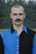 Bruno Arnold Schuback.PNG