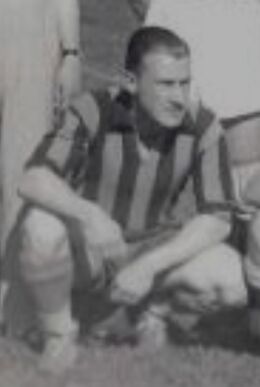 Dante Campana.jpg