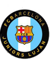 Escudo Barcelona Juniors.png