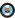 Escudo Barcelona Juniors.png