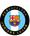 Escudo Barcelona Juniors.png