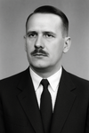 José Antônio Casa.png