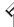 Kit left arm pontepreta00h.png