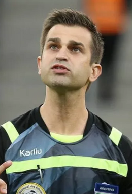 Leonardo Sígari Zanon.png