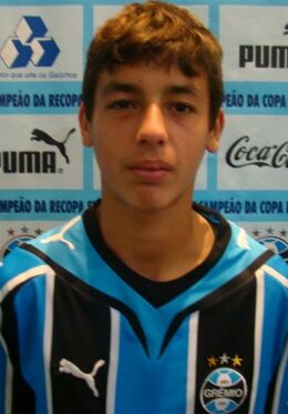 Marciel Silva da Silva.jpg