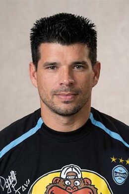 Ricardo Javier Tavarelli Paiva.jpg