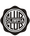 Escudo Olimpia.png