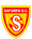 Escudo Safurfa.png