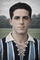 Franklin Bastos.png