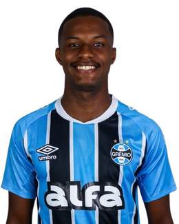 Jardiel Maciel Libertino da Silva.png