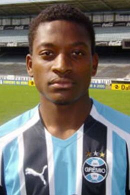 Jucemar Décio Ribeiro da Silva.jpg