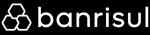 Logo Banrisul.png