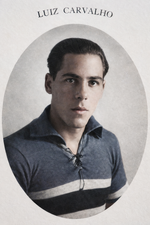 Luiz Leão de Carvalho (retrato).PNG