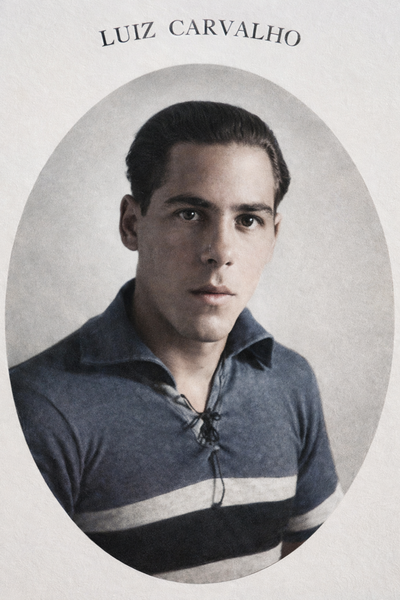Arquivo:Luiz Leão de Carvalho (retrato).PNG