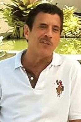 Miguel Ferreira Pereira Treinador.jpg