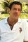 Miguel Ferreira Pereira Treinador.jpg