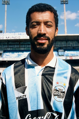 Osias Martins dos Santos.png