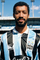 Osias Martins dos Santos.png