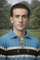 Aldo Sid Bissacco.png