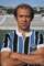 Dirceu Mendes.png