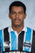 Jeferson Magno Barbosa da Silva.png