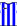 Kit body cruzeirors17h.png