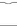 Kit body wwhitehorizontal 3.png