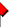 Kit right arm vitoria24h.png