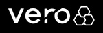 Logo Banrisul-Vero 2.png