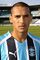 Marcelo Pereira da Costa.jpg
