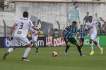 2020.01.16 - Grêmio 4 x 1 Atlético-MG (Juniores) - imagem jogo1.jpg