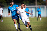 2023.04.29 - Novo Hamburgo 0 x 2 Grêmio (Sub-20).foto1.png