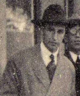 Augusto de Aguiar Teixeira.jpg