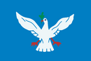 Bandeira de Salvador-BA-BRA.png