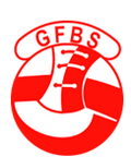 Grêmio Santanense