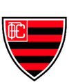 Escudo Oeste.png