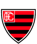 Oeste