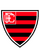 Escudo Oeste.png