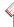 Kit left arm saoluiz25a.png