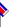Kit right arm bahia1718a.png