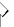 Kit right arm corinthians11h.png