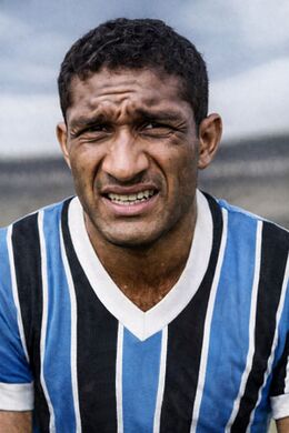 Osmar Fortes Barcellos.jpg