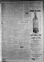 1914.05.30 - Amistoso - Seleção de Pelotas 3 x 0 Grêmio.JPG