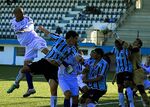 2011.09.06 - Grêmio 1 x 0 Aimoré (B).2.jpg