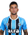 Cristian Gonzalo Olivera Ibarra.png