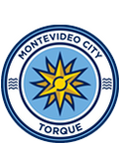Montevideo City