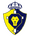 Escudo Real Sport.png