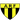Escudo Rosário.png