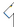 Kit left arm gremio03a.png