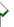 Kit right arm chapecoense15a.png